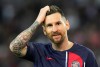 Messi's Absence Exposed: Argentina Struggles Despite Laboured Friendly Win Against Indonesia